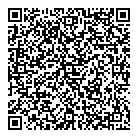 QR код "Мурена"