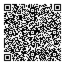 QR код "Аквариум"