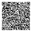 QR код "Аква Плюс"