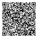 QR код "Марби"