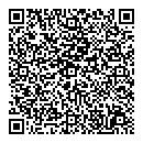 QR код "Медведь"