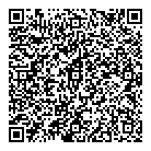 QR код "ЗооГрад"