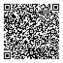 QR код "Мурена"
