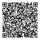 QR код "Кот и Пес"