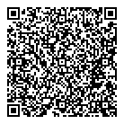QR код "Кот и Пес"