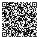 QR код "Кот и Пес"