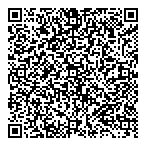 QR код "Корвет"