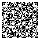 QR код "Зооцентр"