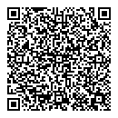 QR код "МбиоС"
