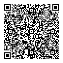 QR код "ЗооМир"