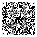 QR код "Пати Тайм"