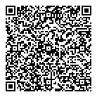 QR код "Цветы 24 часа"