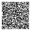 QR код "Цветы"