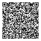 QR код "Фантазия"