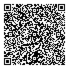 QR код "Эквадор"