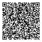 QR код "Флора-Дизайн"
