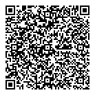 QR код "Цветы и подарки"