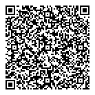 QR код "Магнолия"