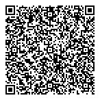 QR код "Орхидея"