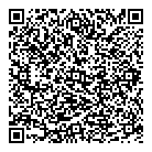 QR код "Цветы 24 часа"