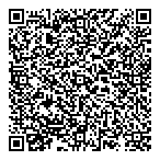 QR код "Ирис"