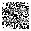 QR код "Цветы"