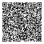 QR код "Цветы для Вас"