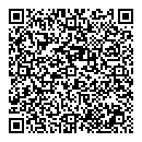 QR код "Эквадор"
