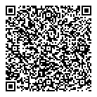 QR код "Цветы 24 часа"