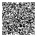 QR код "Цветы 24 часа"