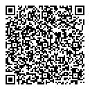 QR код "Цветы"