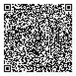 QR код "MD-Регион"