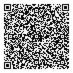 QR код "Победа"