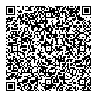 QR код "РИО"