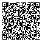 QR код "Форсаж"