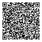 QR код "Magic Hobby"