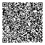 QR код "Нож & Co"