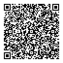 QR код "REZAK"