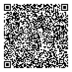 QR код "Эксклюзив"