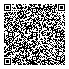 QR код "Fix Price"