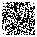 QR код "Кристалл"