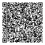 QR код "Диковинка"