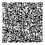 QR код "Фантастика"