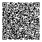 QR код "Ростр"