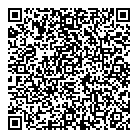 QR код "12 месяцев"