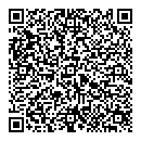 QR код "Каприз"