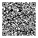 QR код "Карнизы"
