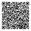 QR код "Антураж"
