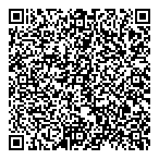 QR код "Fix Price"