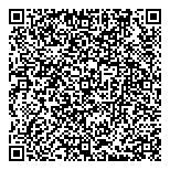 QR код "Кристалл"